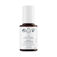 Thumbnail for Avène RetrinAL Advanced Correcting Serum with Hyaluronic Acid & Niacinamide & Bakuchiol that firms, plumps & renews skin, Visibly minimize the appearance of fine lines & wrinkles, 1 Fl Oz