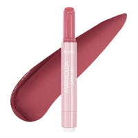 Thumbnail for tarte maracuja juicy lip balm gloss – Viral Nourishing Lip Butter Color with High-Shine Hydration, Skincare Infused with Vitamin E, Vegan & Cruelty-Free, full size, Hibiscus