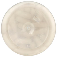 Thumbnail for Solaray Calcium Citrate, 240 Caps, 0.75 Bottle