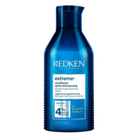 Thumbnail for Redken Extreme Conditioner | Anti-Breakage & Protection for Damaged Hair | Strengthen and Fortify Hair | Infused With Proteins | For Weak, Brittle Hair | 10.1 Fl Oz