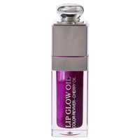Thumbnail for Christian Dior Dior Addict Lip Glow Oil - 006 Berry Women Lip Oil 0.2 Oz