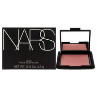 Thumbnail for NARS Blush, Orgasm 0.16 oz.