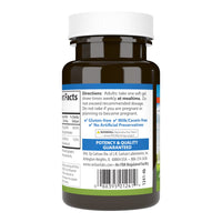 Thumbnail for Carlson - A & D, 25000 IU (7500 mcg RAE) Vitamin A, 1000 IU (25 mcg) Vitamin D, Vision Support, Skin Health, 100 Softgels
