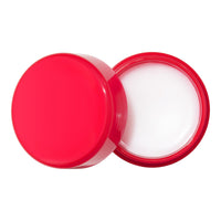 Thumbnail for e.l.f. Jelly Pop Makeup Melting Cleansing Balm, Limited Edition Face Cleanser & Makeup Remover, Creates Smooth & Soft Skin, Vegan & Cruelty-Free