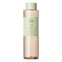 Thumbnail for Pixi Botanical Collagen Tonic, Volumizing & Hydrating Toner, Enhanced with Peptides & Botanicals to Firm & Revitalize, Alcohol-Free Daily Moisturizing Toner, 250 ml / 8.5fl oz