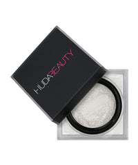 Thumbnail for HUDA BEAUTY Easy Bake Loose Baking and Setting Powder - Sugar Cookie