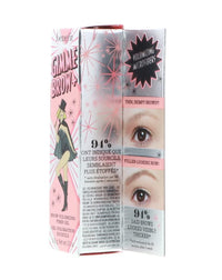Thumbnail for Benefit Gimme Brow + Volumizing Eyebrow Fiber Gel Bundle (Neutral Light Brown, 0.1oz, 2-Pack) (2 Items)
