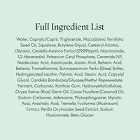 Thumbnail for PURITO Centella Unscented Cream, Korean Centella, for All Skin Types, Soothing, Facial Cream for face, K-Beauty, Korean Skin Care, 50ml 1.7 fl.oz