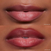Thumbnail for REFY Blur Liner Lip Liner Berry (deep wine pink) + Bonus Entel Pomegranate Sheet Masque with Collagen