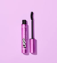 Thumbnail for essence | Lash Like A Boss Instant Volume & Length Mascara | Ultra Black Color & Curved Fiber Brush | Vegan & Cruelty Free | Free From Parabens & Microplastic Particles