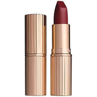 Thumbnail for Charlotte Tilbury Matte Revolution Lipstick, Love Liberty by CHARLOTTE TILBURY