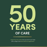 Thumbnail for Nature's Bounty Black Cohosh Root Pills and Herbal Health Supplement, Natural Menopausal Support, 540 mg, 100 Capsules