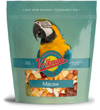 Thumbnail for Volkman Seed Avian Science Super Macaw 4lb
