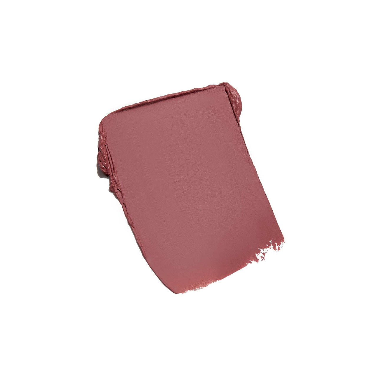 Anastasia Beverly Hills - Build-Your-Own Blush Set - Soft Rose/Bubble Gum