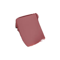 Thumbnail for Anastasia Beverly Hills - Build-Your-Own Blush Set - Soft Rose/Bubble Gum