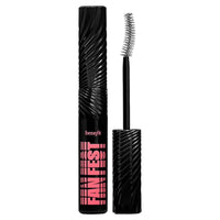 Thumbnail for Benefit Fan Fest Fanning & Volumizing Mascara 0.3 Ounce