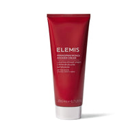 Thumbnail for ELEMIS Frangipani Monoi Luxurious Shower Cream, 6.7 Fl Oz