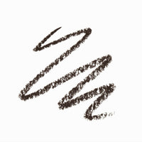 Thumbnail for e.l.f. Instant Lift Brow Pencil, Dual-Sided, Precise, Fine Tip, Shapes, Defines, Fills Brows, Contours, Combs, Tames, Neutral Brown, 0.006 Oz