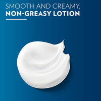 Thumbnail for Vaseline Intensive Care Advanced Repair Fragrance Free Body Lotion 2-Pack 10 oz each