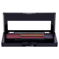 Thumbnail for COVERGIRL So Saturated Quad Palette, Prophecy, 0.06 Ounce