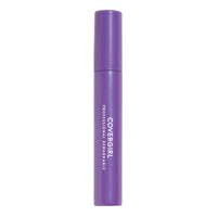 Thumbnail for Covergirl Professional Remarkable Mascara, Very Black, 0.3 Fluid Ounce