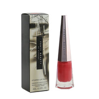 Thumbnail for Fenty Beauty by Rihanna Stunna Lip Paint Longwear Fluid Lip Color Unattached