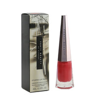 Thumbnail for Fenty Beauty by Rihanna Stunna Lip Paint Longwear Fluid Lip Color Unattached