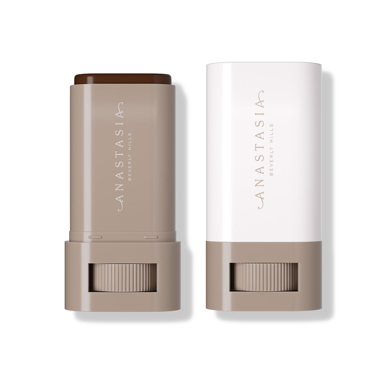 Anastasia Beverly Hills - Beauty Balm Serum Boosted Skin Tint - Shade 15