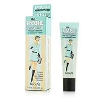 Thumbnail for Benefit Cosmetics The Porefessional Pro Balm Primer For Women 0.75 oz