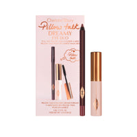 Thumbnail for CHARLOTTE TILBURY Pillow Talk Dreamy Eye Duo
