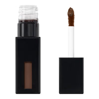 Thumbnail for e.l.f. Glossy Lip Stain, Long-Lasting, Lightweight Lip Stain For A Sheer Pop Of Color & Subtle Gloss Finish, Vegan & Cruelty-Free, Cinnamon Dreamz