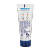 Thumbnail for Vaseline Intensive Care All Purpose Cream, Cracked Skin Relief, 4-Pack. 1.41 FL Oz Each, 4 Tubes