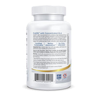 Thumbnail for Nordic Naturals ProEPA with Concentrated GLA, Lemon - 60 Soft Gels - 1217 mg Omega-3 + 257 mg GLA - Heart, Neurological & Immune Support, Healthy Skin - Non-GMO - 30 Servings