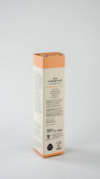 Thumbnail for PURITO Cica Clearing BB Cream #13 Neutral Ivory 1 fl.oz / 30ml, Vegan bb cream, foundation, cruelty free
