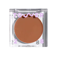 Thumbnail for Tower 28 Sculptino Soft-Matte Cream Contour and Bronzer - Clean, Cruelty-Free Face Makeup – Sensitive Skin Safe - Shade: Getty, Light Medium with Neutral Undertones, 0.16 FL Oz / 4.5 mL