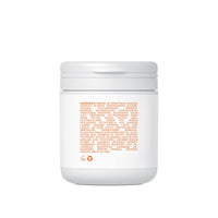Thumbnail for Bio-Oil Dry Skin Gel, Face and Body Moisturizer, Fast Absorbing Hydration, with Soothing Emollients and Vitamin B3, Non-Comedogenic, 3.4 Oz