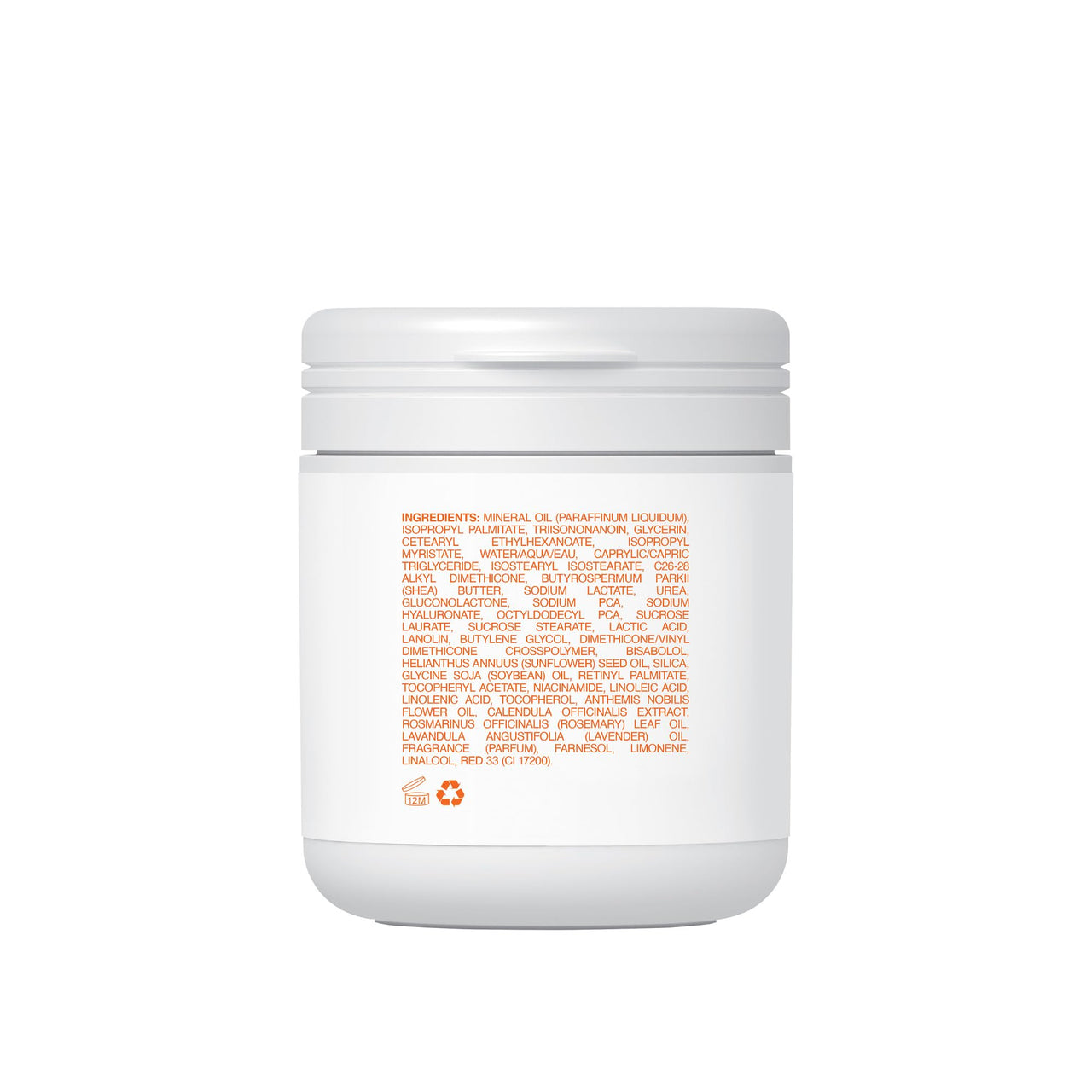 Bio-Oil Dry Skin Gel, Face and Body Moisturizer, Fast Absorbing Hydration, with Soothing Emollients and Vitamin B3, Non-Comedogenic, 3.4 Oz