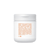 Thumbnail for Bio-Oil Dry Skin Gel, Face and Body Moisturizer, Fast Absorbing Hydration, with Soothing Emollients and Vitamin B3, Non-Comedogenic, 3.4 Oz