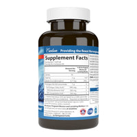 Thumbnail for Carlson - Mother's DHA, 500 mg DHA, Prenatal Support, Fetal Development & Immune Health, 60 Softgels