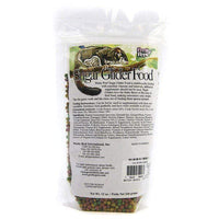 Thumbnail for Pretty Bird International Sugar Glider Food for Birds, 12-Ounce