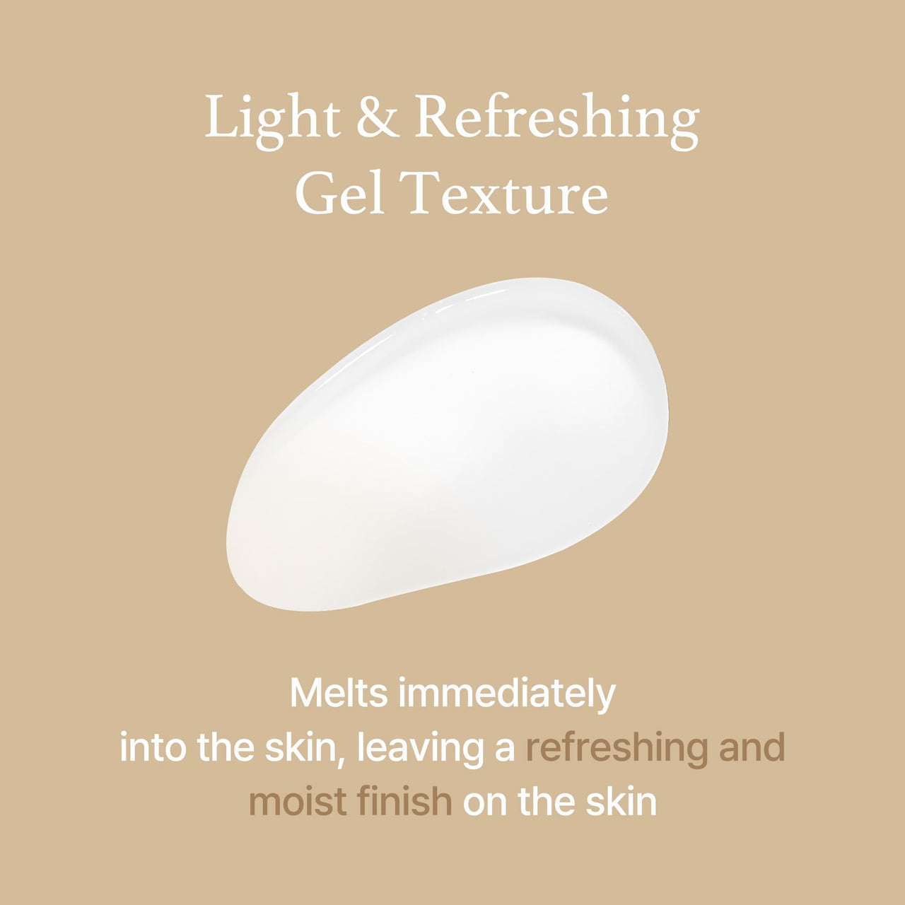 I'm from Rice Serum, Korean Fermented Rice Embryo Extract Boosts Collagen, Vitality, Radiant Glowing Skin, Niacinamide, Vitality to Dull Skin, Nourishing, Moisturizing