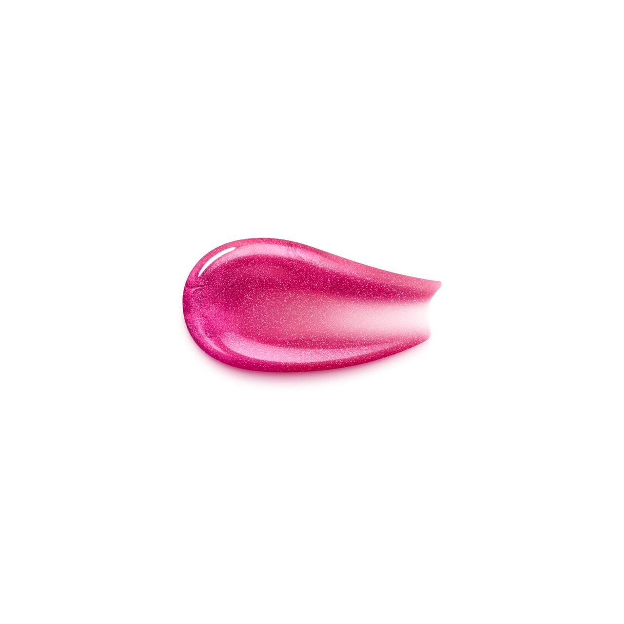 KIKO Milano 3d Hydra Lipgloss 23 | Softening Lip Gloss For A 3d Look
