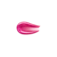 Thumbnail for KIKO Milano 3d Hydra Lipgloss 23 | Softening Lip Gloss For A 3d Look