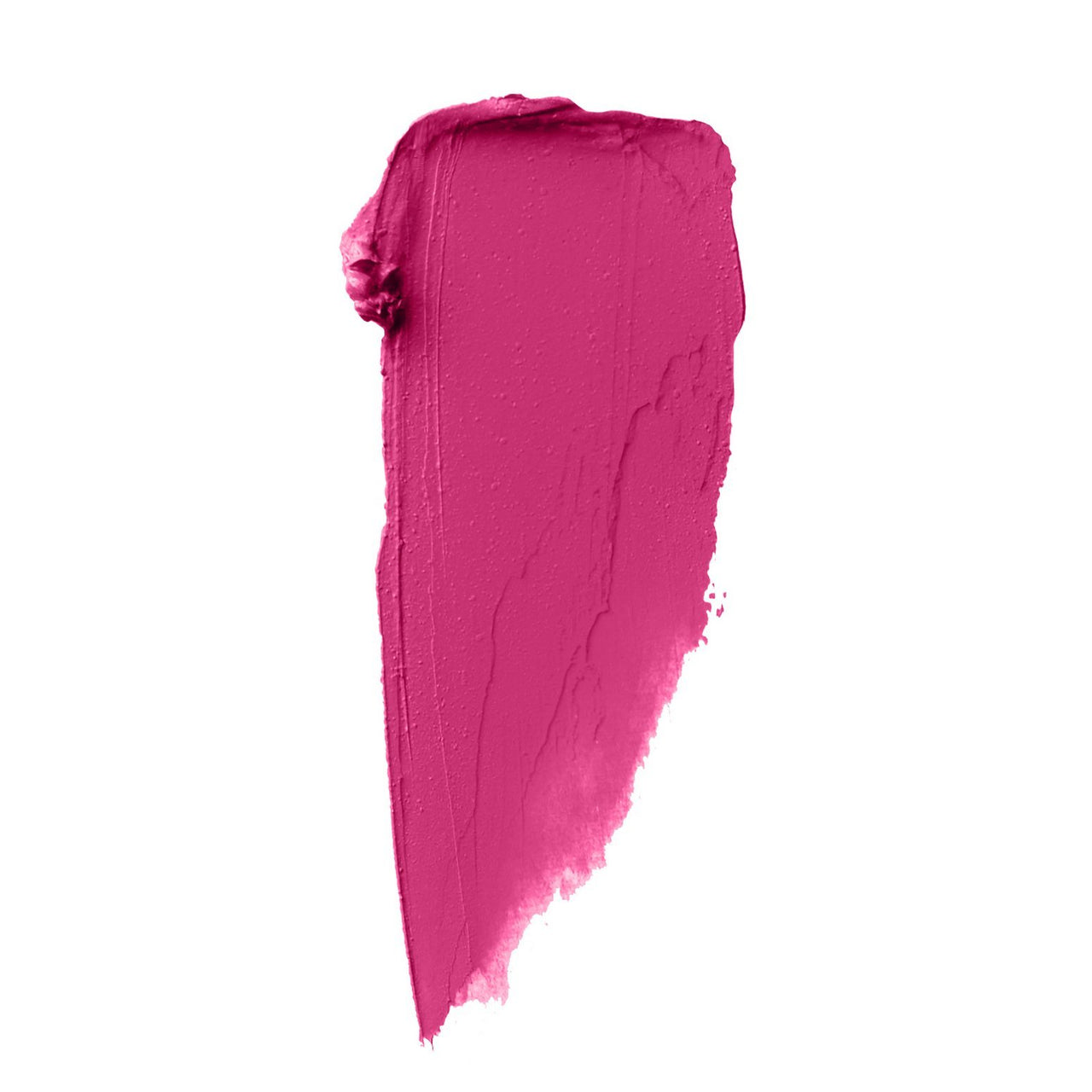 NYX Professional Makeup Soft Matte Lip Cream, Addis Ababa
