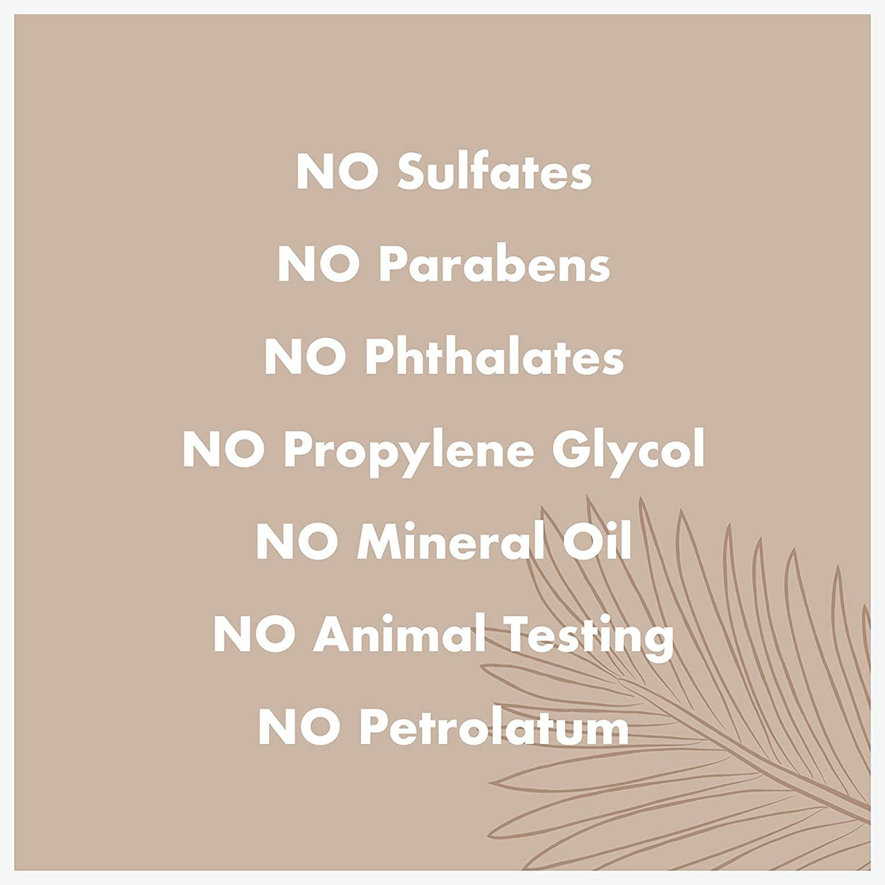 SheaMoisture Coconut Oil for Face - Daily Hydration Overnight Face Oil with Coconut Milk & Acacia Senegal, Argan Oil for Skin, Organic Shea Butter, Hydrating, Vitamin E, 1 Oz (Pack of 2)