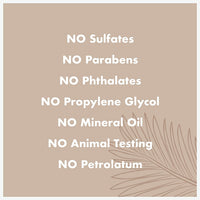 Thumbnail for SheaMoisture Coconut Oil for Face - Daily Hydration Overnight Face Oil with Coconut Milk & Acacia Senegal, Argan Oil for Skin, Organic Shea Butter, Hydrating, Vitamin E, 1 Oz (Pack of 2)