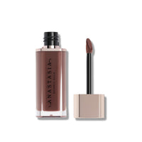 Thumbnail for Anastasia Beverly Hills - Lip Velvet - Cool Brown