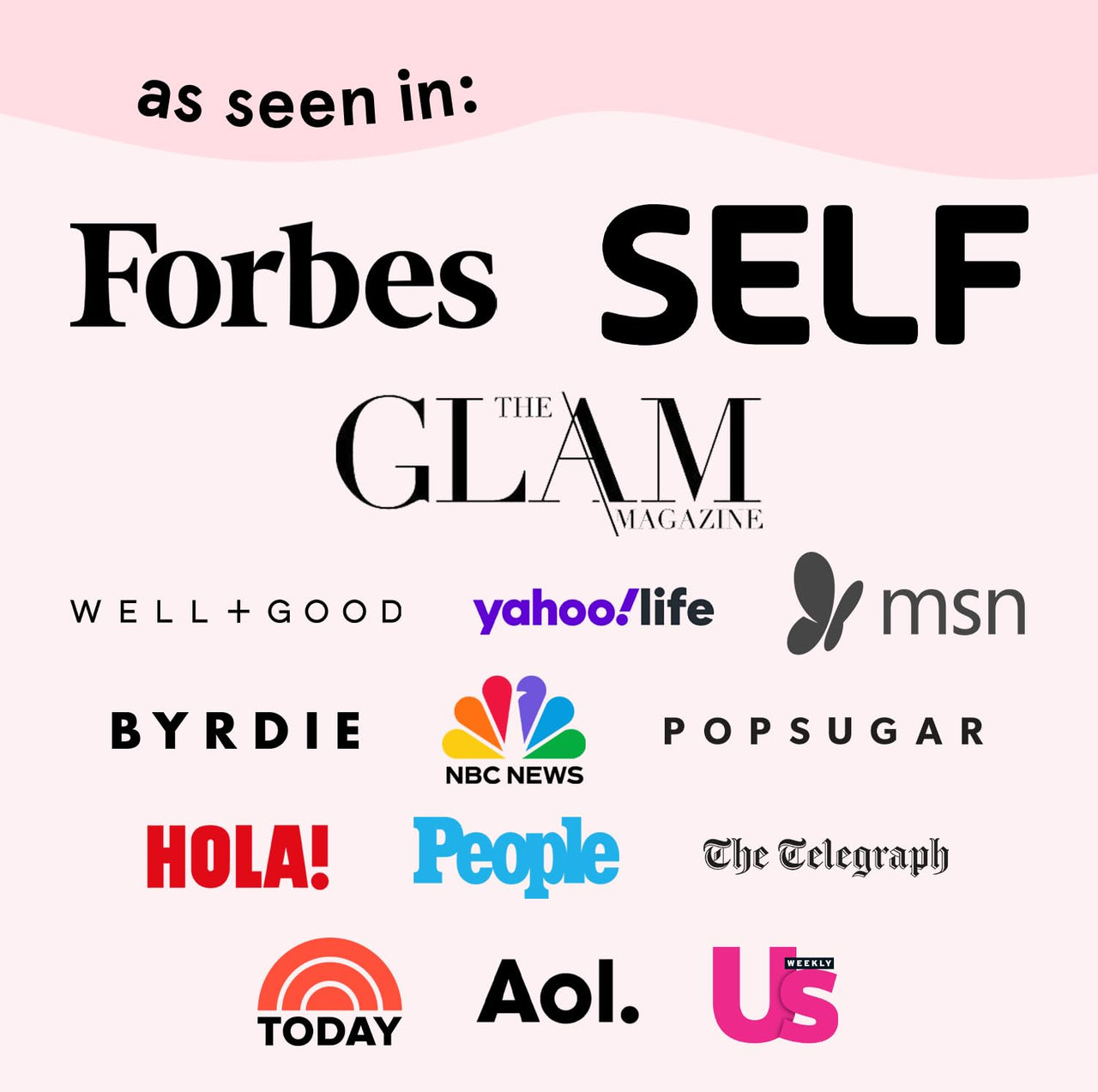 grace & stella Award Winning Rose Water Facial Spray (240ml) - Vegan - Rose Water Spray for Face - Rosewater Spray Toner Rose Hydrosol - Rose Spray Facial Mist - Rosewater Spray Toner Rose Hydrosol