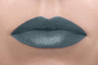 Thumbnail for NYX Suede Matte Lipstick, Ace, 0.12 ounces