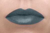 Thumbnail for NYX Suede Matte Lipstick, Ace, 0.12 ounces